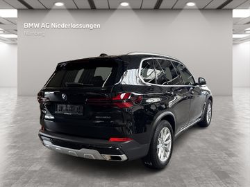 BMW X5 - 4