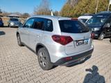 Suzuki Vitara 1.4 GL+ Allgrip Hybrid - gebrauchte Suzuki Vitara aus dem Jahr 2023