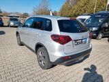 Suzuki Vitara 1.4 GL+ Allgrip Hybrid - Suzuki Vitara aus 2023