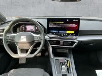 Seat Leon - Vorschau Bild 9