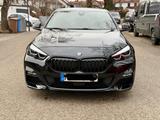 BMW 220i M Sport Paket | 1. Hand | Top Zustand | - BMW 220 Gran Coupé Gebrauchtwagen