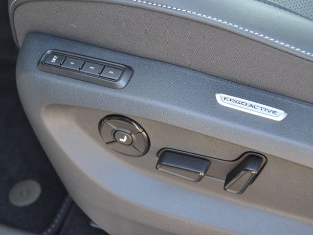 Tayron 1.5 TSI eHybrid R-Line BLACK-STYLE/20-ZOL