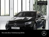 Mercedes-Benz A 200 AMG Adv.+/NIGHT/TOTW/LED/KAMERA/KEYL/AMBI/
