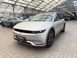Hyundai IONIQ 5 Uniq  77,4 kWh|ACC|HeadUp - Hyundai IONIQ 5 Gebrauchtwagen in Berlin