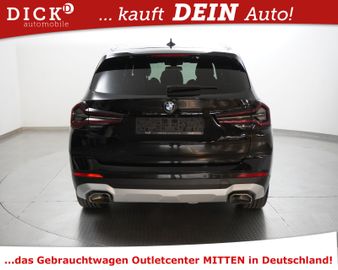 BMW X3 - 7