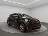 Cupra Born - Vorschau Bild 3