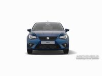 Seat Ibiza - Vorschau Bild 9