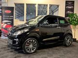 Ligier JS 50 L KLIMA JS50L SPORT DCI Mopedauto Microcar - Ligier JS 50 L Gebrauchtwagen