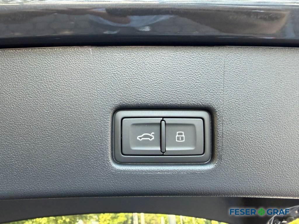 Audi Q4 - Bild 7