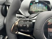 BYD Atto 3 Design 60kWh PANO SITZHZ NAVI LED 360°CAM - Image