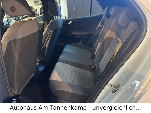ID.3 Pro *Navi*App*18Zoll*Assist* 58 KWH