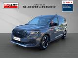 Ford Grand Tourneo Connect Active - Ford Grand Tourneo Jahreswagen