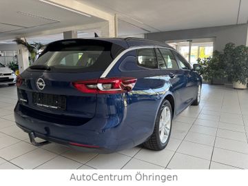 Opel Insignia - 5