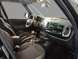 Fiat 500L Cross ROCKSTAR 1.4 16V APP+NAVI+PDC+KAMERA - Fiat: A 16
