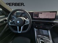BMW 430 - Vorschau Bild 16