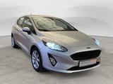 Ford Fiesta Cool & Connect ALLWETTER NAV TEMPOMAT APP - Ford Fiesta in Gelsenkirchen