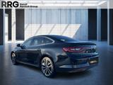 Renault Talisman 1.6 TCe 200 Intens SHZ PDC KLIMA - Renault Talisman: Automatik