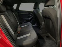 Audi A3 - Vorschau Bild 12
