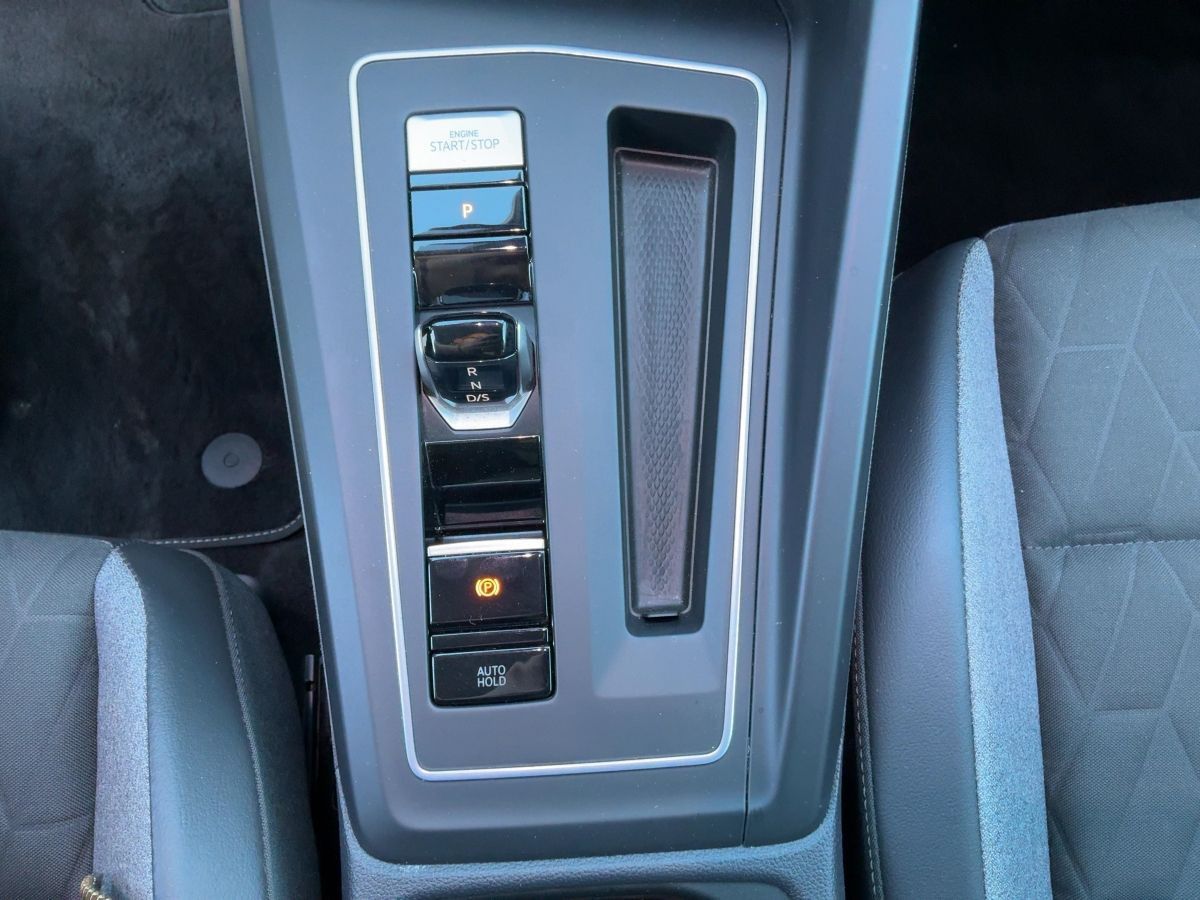 Volkswagen Golf - Bild 18