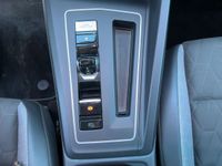 Volkswagen Golf - Vorschau Bild 18