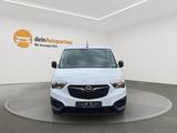 Opel Combo Edition XL 1,5 CDTI Edition KLIMA/TEMPOMAT - Opel Combo: Cdti