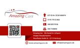 Mercedes-Benz E 350 T CDI BlueEfficien. 7G Avantgarde AMG-Line - Mercedes-Benz E 350: T Cdi