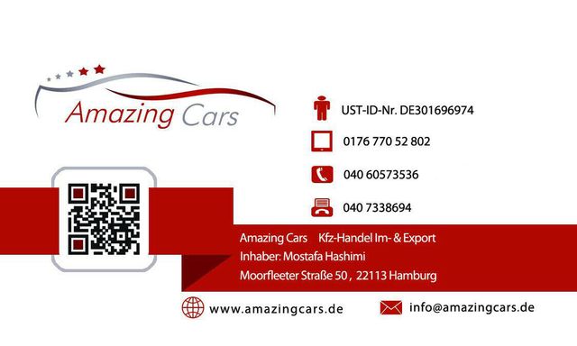 Mercedes-Benz GLE 350 d Coupe 4Matic AMG Line LED|Comand|Kam.