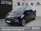 Hyundai STARIA 2.2 CRDi AT Prime 9Sitz 360 - Hyundai mit Diesel-Antrieb: Automatik