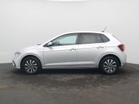 Volkswagen Polo - Vorschau Bild 5