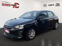 Opel Corsa F 1.2 Edition