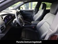 Porsche Macan - Vorschau Bild 16