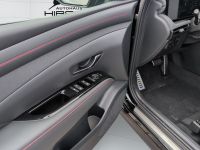 Hyundai TUCSON - Vorschau Bild 17