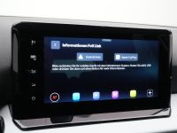 Seat Arona - Vorschau Bild 11