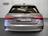 Audi A3 - Vorschau Bild 3