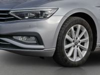 Volkswagen Passat Variant - Vorschau Bild 13