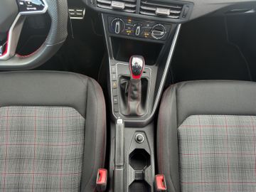 Volkswagen Polo VI GTI |LED|IQ.LIGHT MATRIX|CARPLAY|1.Hand!