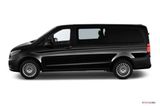 Mercedes-Benz Vito Mixto 111 CDI lang 84 kW (114 PS), Schal... - Offers matching your search criteria