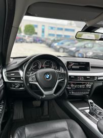 BMW X5 - 12