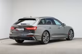 Audi S6 Avant Pano, B&O, Assist, Matrix - Audi S6 Jahreswagen
