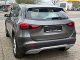 Mercedes-Benz GLA 180 d 8G-DCT Entry 1HAND*RFK*CARPLAY* - Mercedes-Benz GLA 180 mit Diesel-Antrieb: Automatik