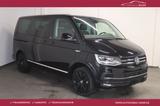 Volkswagen T6 Multivan Generation Six 4M.-NAV-LED-AHK-7SI.- - Volkswagen: Multivan Generation