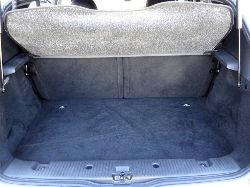 Fahrzeugabbildung Renault Twingo 0.9 TCe 90 Intens ENERGY