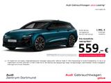 Audi A6 e-tron Avant quattro S LINE PANO B&O AHK LM21 - Audi: Allradantrieb