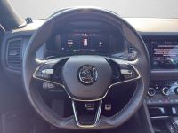 Skoda Kodiaq - Vorschau Bild 10