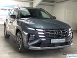 Hyundai Tucson 1.6 20th Anniversary HeadUp+360Cam+ElHeck - Hyundai: E20