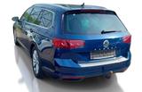 Volkswagen Passat Variant 2.0 TDI LED/Pano/Memory/360/AHK - Volkswagen Passat Variant: 3.2