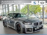 BMW M2 ERWACHSENENSPIELZEUG M Performance Umbau HUD