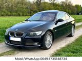 ALPINA B3 3,0 Bi-Turbo Coupe Allrad 4x4 #Orig. 68 TKM - ALPINA B3: Coupé