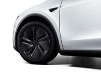 Tesla Model Y - Vorschau Bild 4