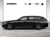 BMW 540d xDrive Touring M Sportpaket Pro Standhzg HK - BMW 540 in Bonn